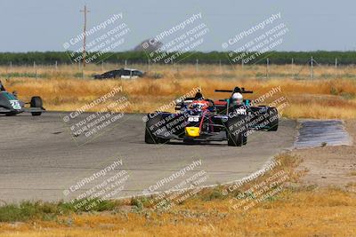 media/Apr-30-2023-CalClub SCCA (Sun) [[28405fd247]]/Group 4/Star Mazda Exit/